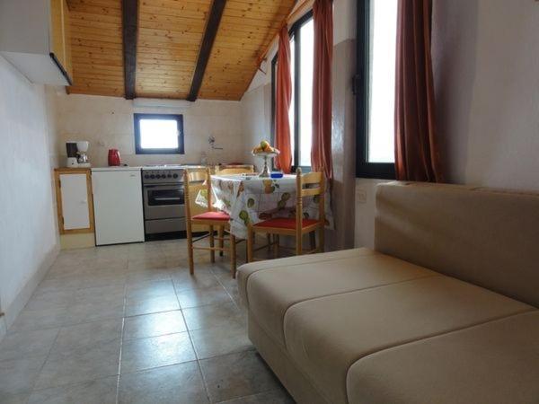 Apartments With A Parking Space Brela, Makarska - 11552 ห้อง รูปภาพ